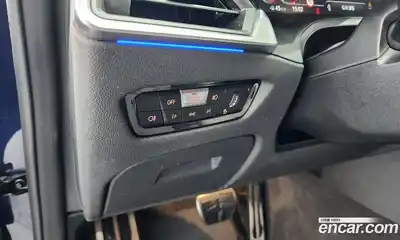 BMW M4 2022 3.0 Автомат в Москве № 800312, миниатюра 12