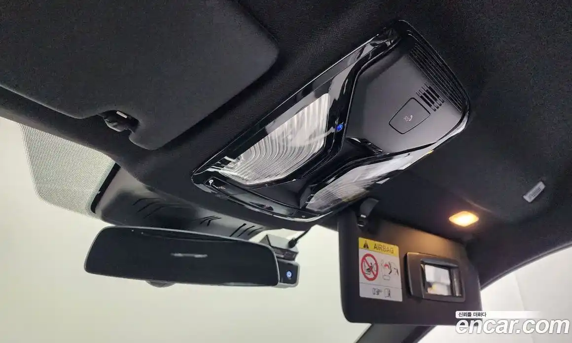 BMW M4 2022 3.0 Автомат в Москве № 800312, фото 17