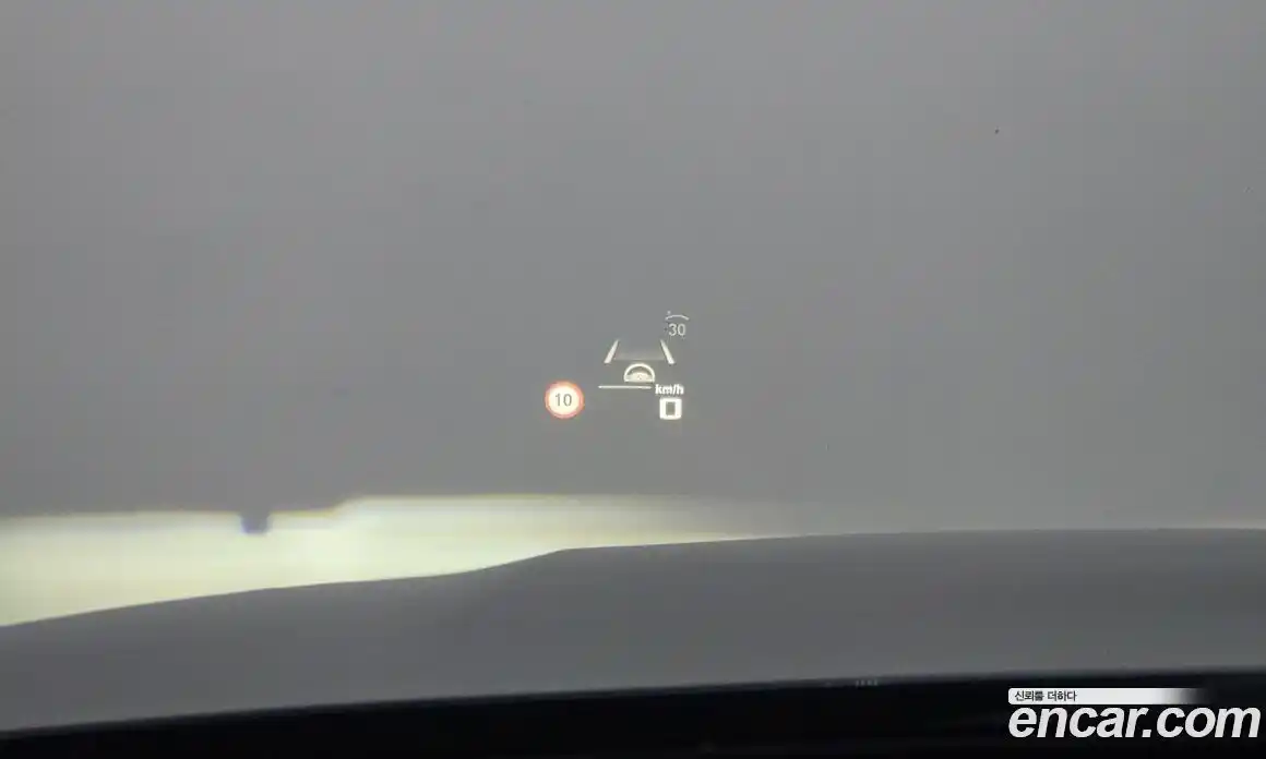 BMW M4 2022 3.0 Автомат в Москве № 800312, фото 18