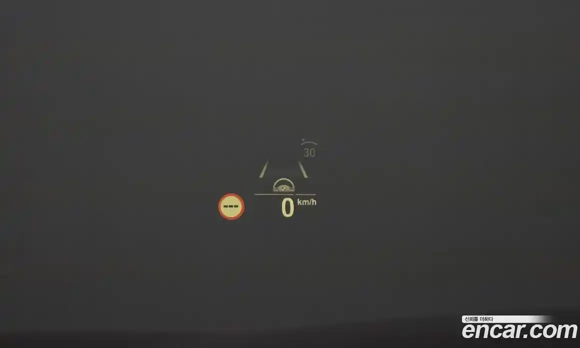 BMW 5-Series 2021 2.0 Автомат в Москве № 800402, фото 17