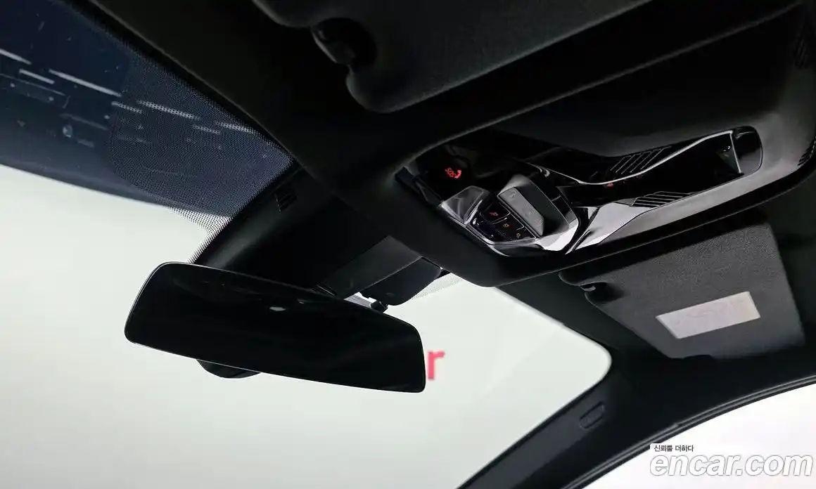 BMW 1-Series 2021 2.0 Автомат в Москве № 800440, фото 18