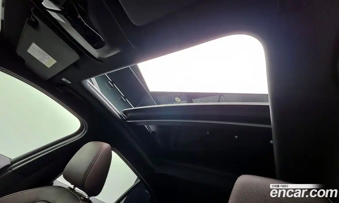 BMW 1-Series 2021 2.0 Автомат в Москве № 800440, фото 19