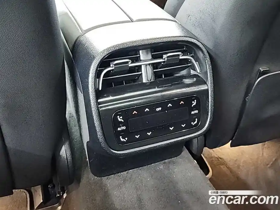 Mercedes-Benz E-Class 2024 3.0 Автомат в Москве № 800679, фото 13