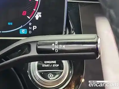 Mercedes-Benz E-Class 2024 3.0 Автомат в Москве № 800679, миниатюра 8