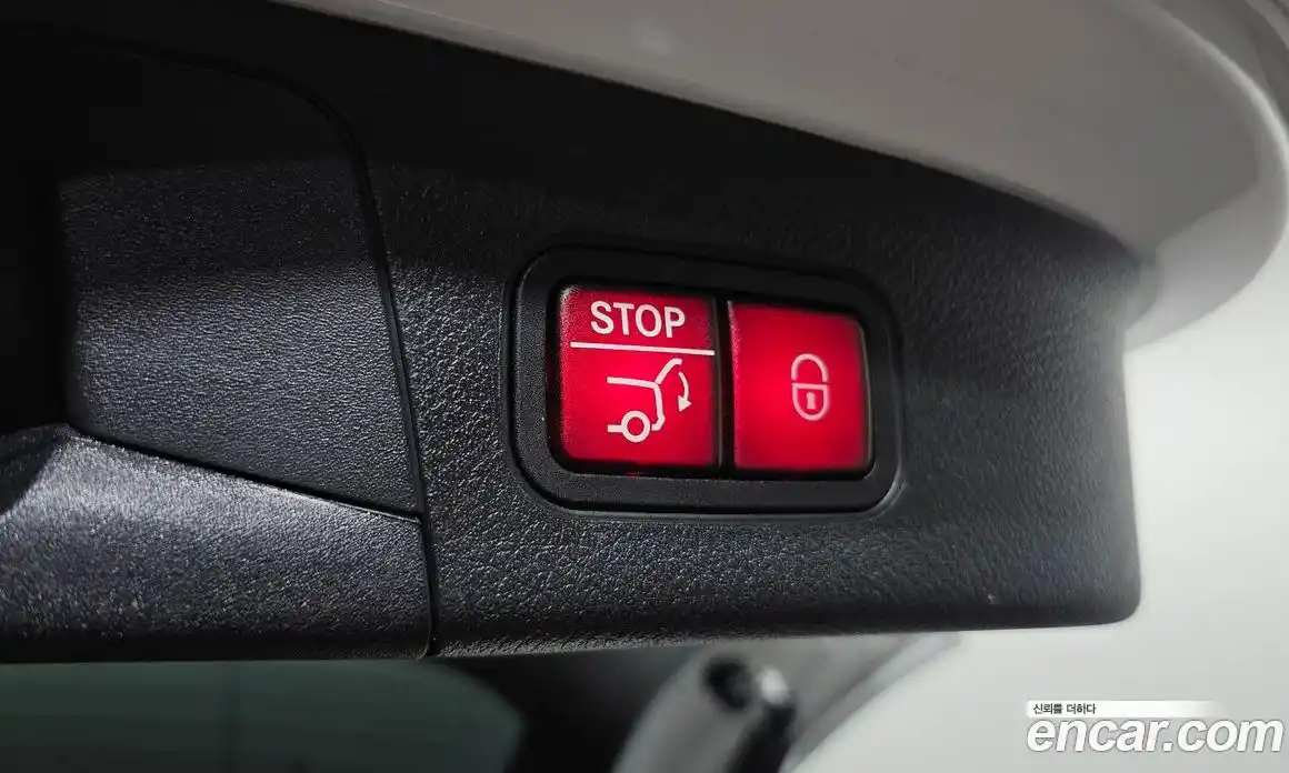 Mercedes-Benz GLA-Class 2023 2.0 Автомат в Москве № 800775, фото 20