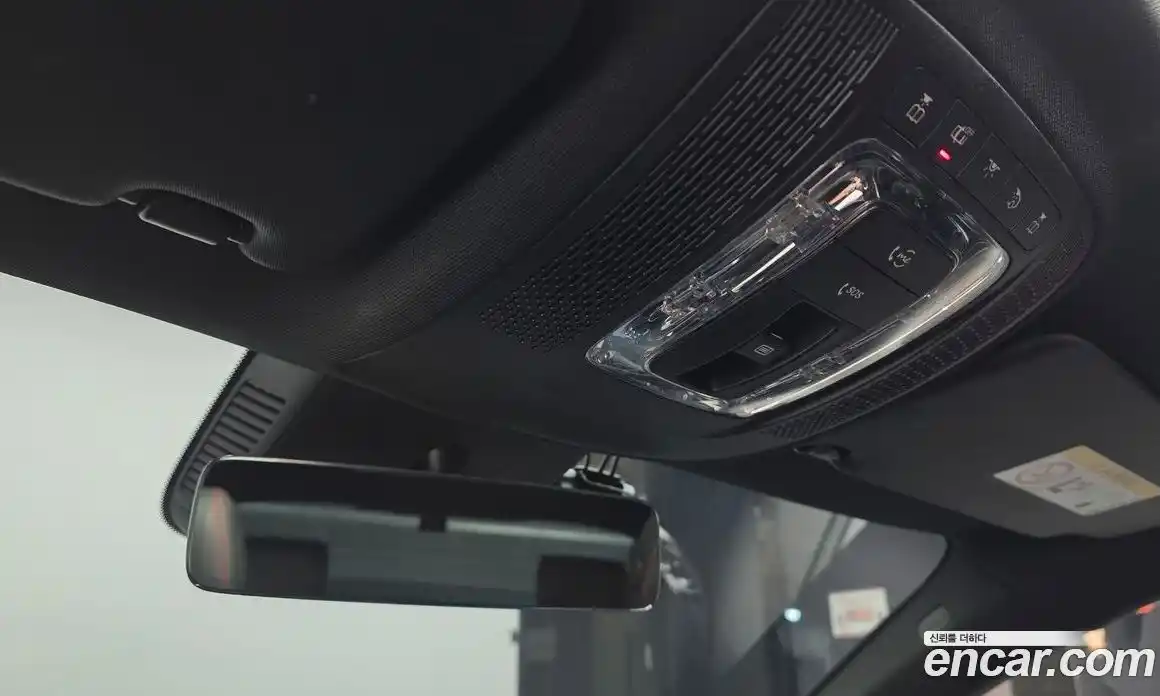 Mercedes-Benz A-Class 2022 2.0 Автомат в Москве № 800839, фото 18