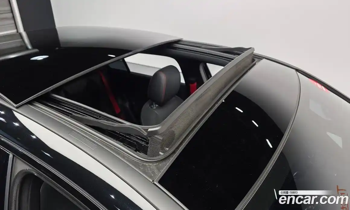 Mercedes-Benz A-Class 2022 2.0 Автомат в Москве № 800839, фото 19