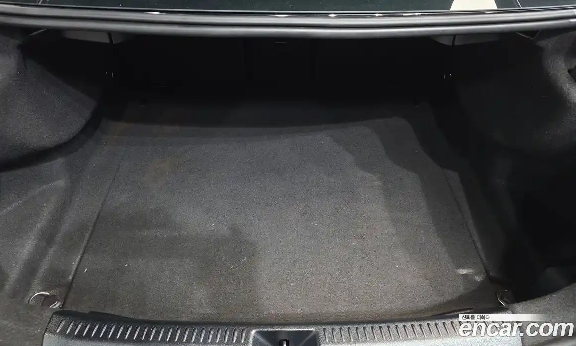 Mercedes-Benz A-Class 2022 2.0 Автомат в Москве № 800839, фото 20