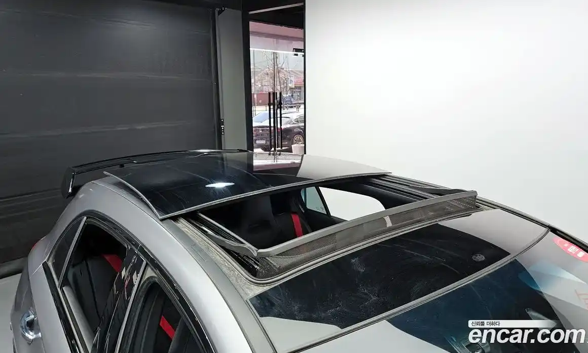 Mercedes-Benz A-Class 2022 2.0 Автомат в Москве № 801033, фото 16