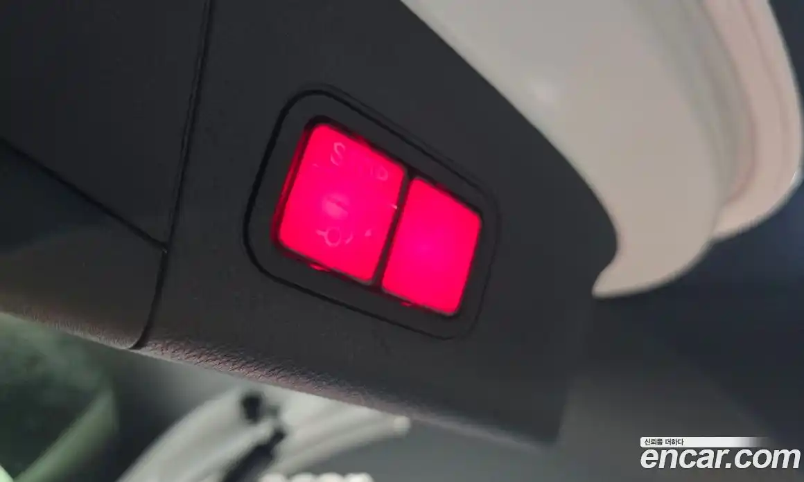 Mercedes-Benz GLA-Class 2021 2.0 Автомат в Москве № 801259, фото 20