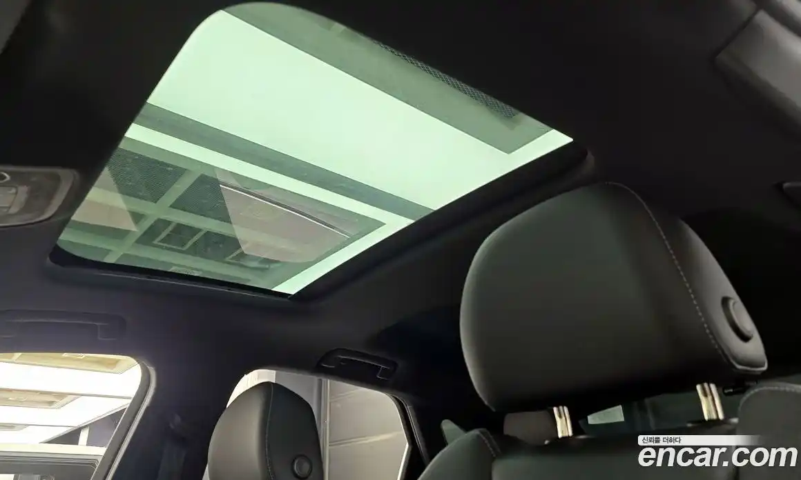 Audi Q3 2023 2.0 Автомат в Москве № 801433, фото 18