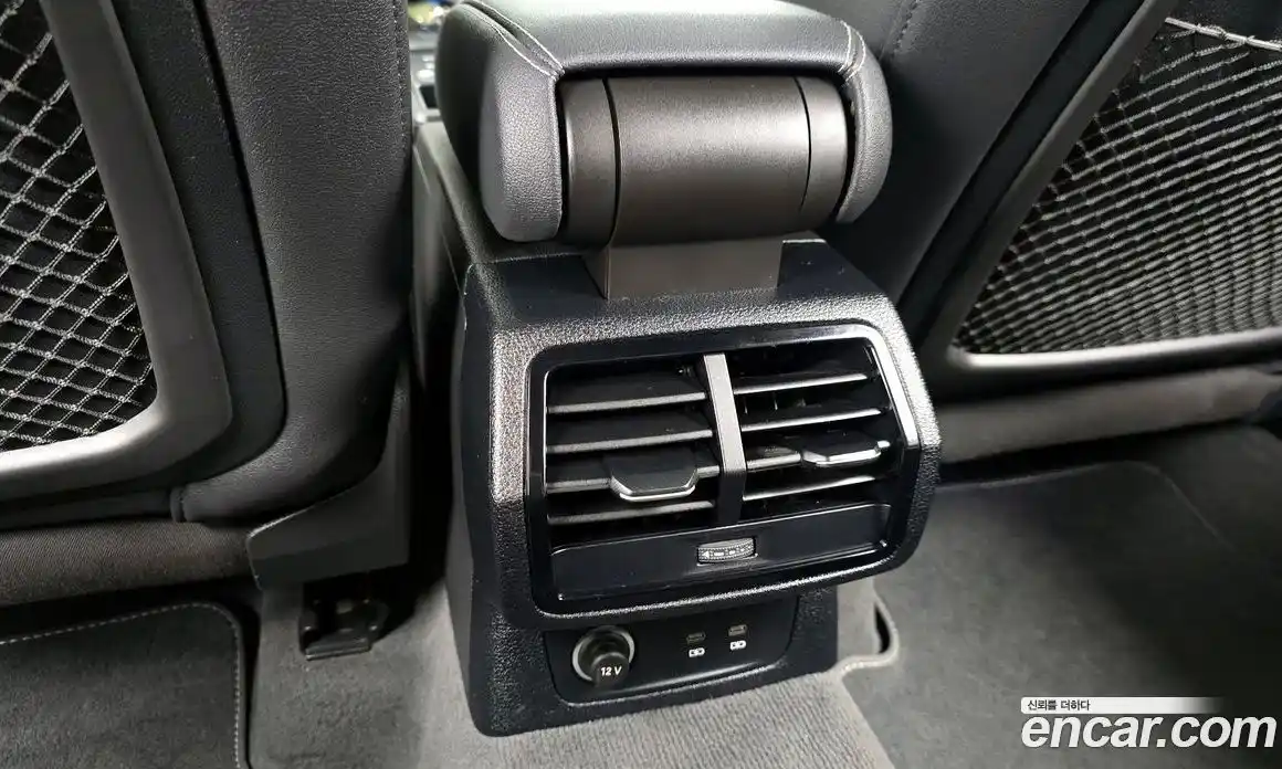 Audi Q3 2023 2.0 Автомат в Москве № 801433, фото 19