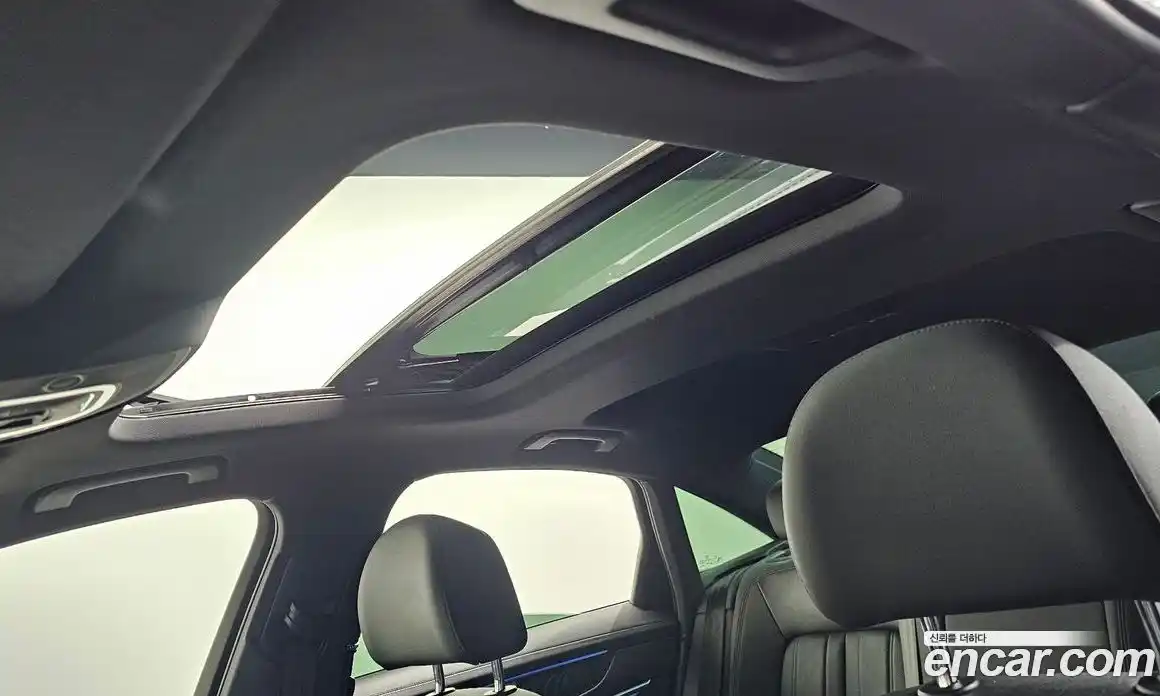 Audi A6 2021 2.0 Автомат в Москве № 801551, фото 19