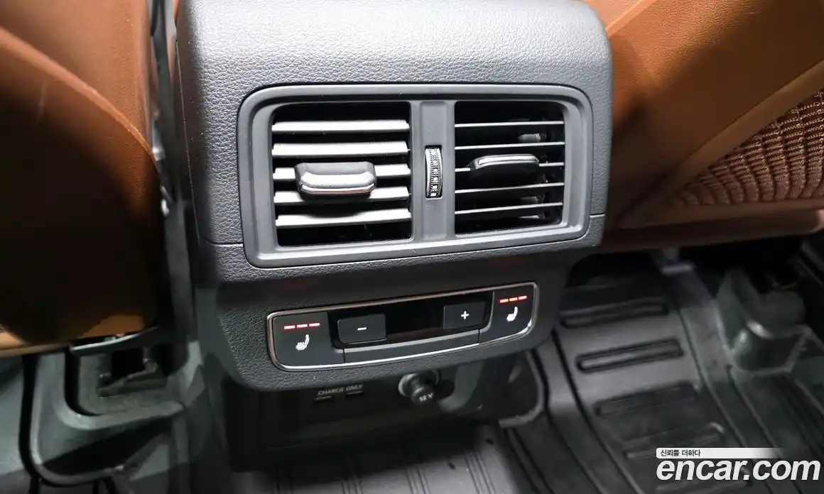 Audi Q5 2022 2.0 Автомат в Москве № 801554, фото 18