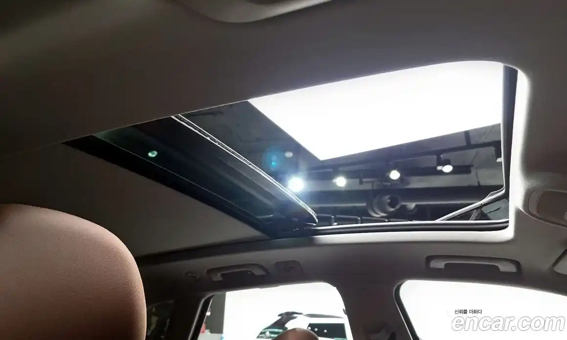 Audi Q5 2022 2.0 Автомат в Москве № 801554, фото 19