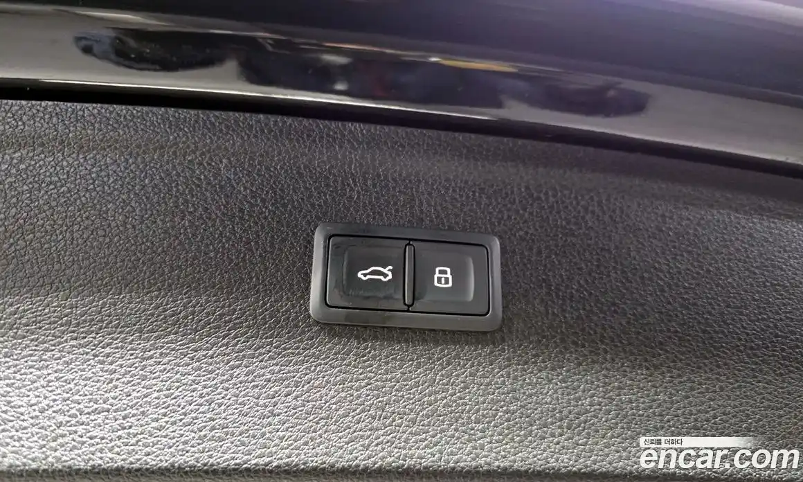 Audi Q5 2022 2.0 Автомат в Москве № 801554, фото 20