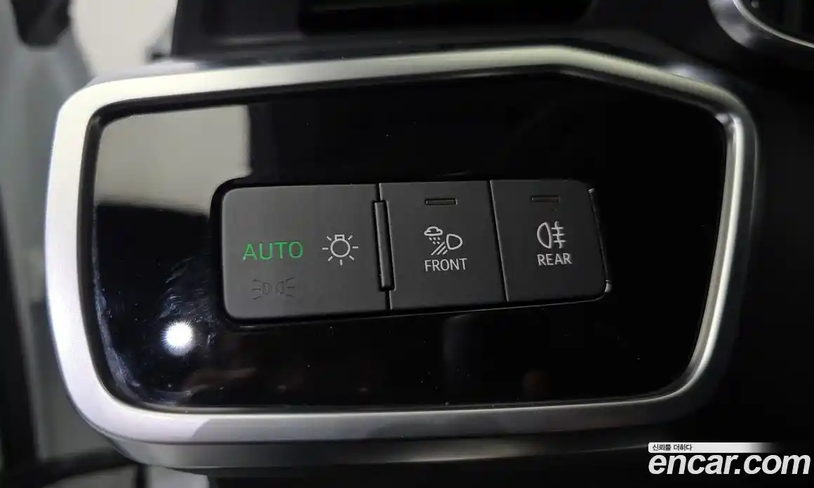 Audi A6 2020 2.0 Автомат в Москве № 801590, фото 13