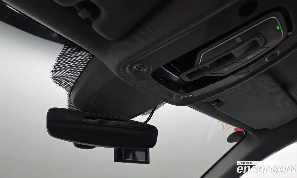 Audi A6 2020 2.0 Автомат в Москве № 801590, фото 17