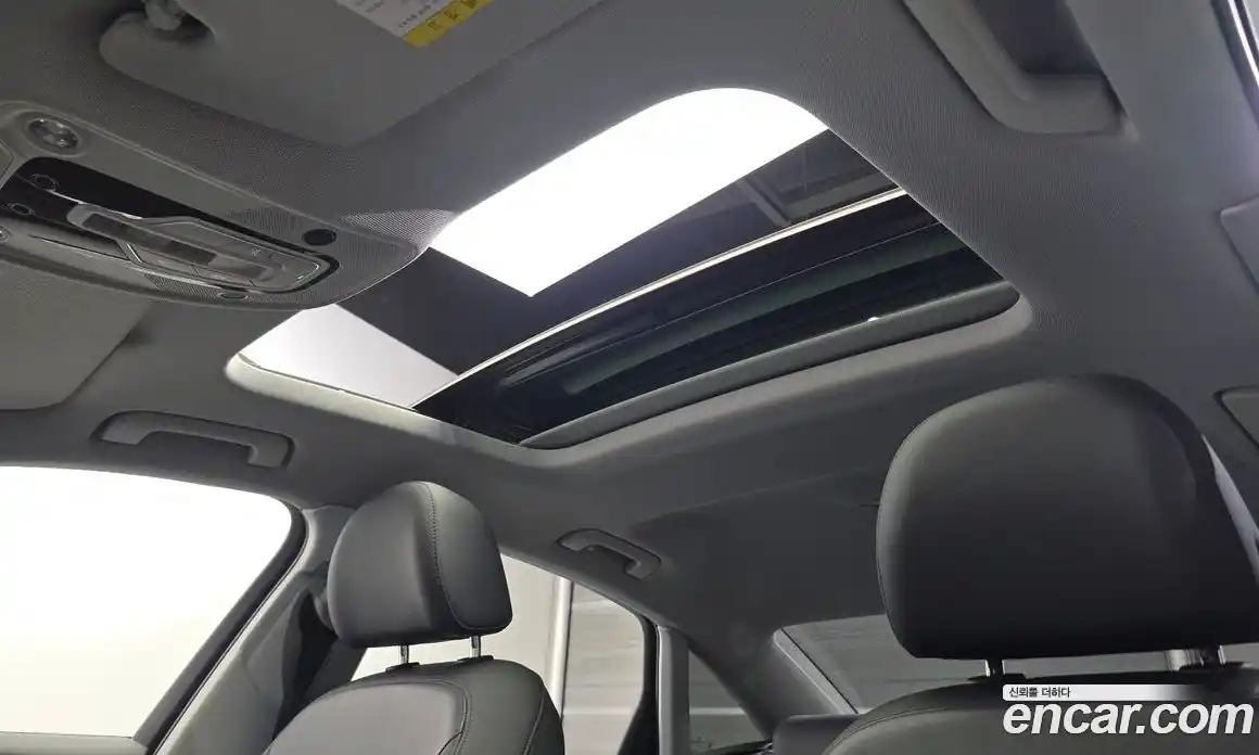 Audi A6 2020 2.0 Автомат в Москве № 801590, фото 19