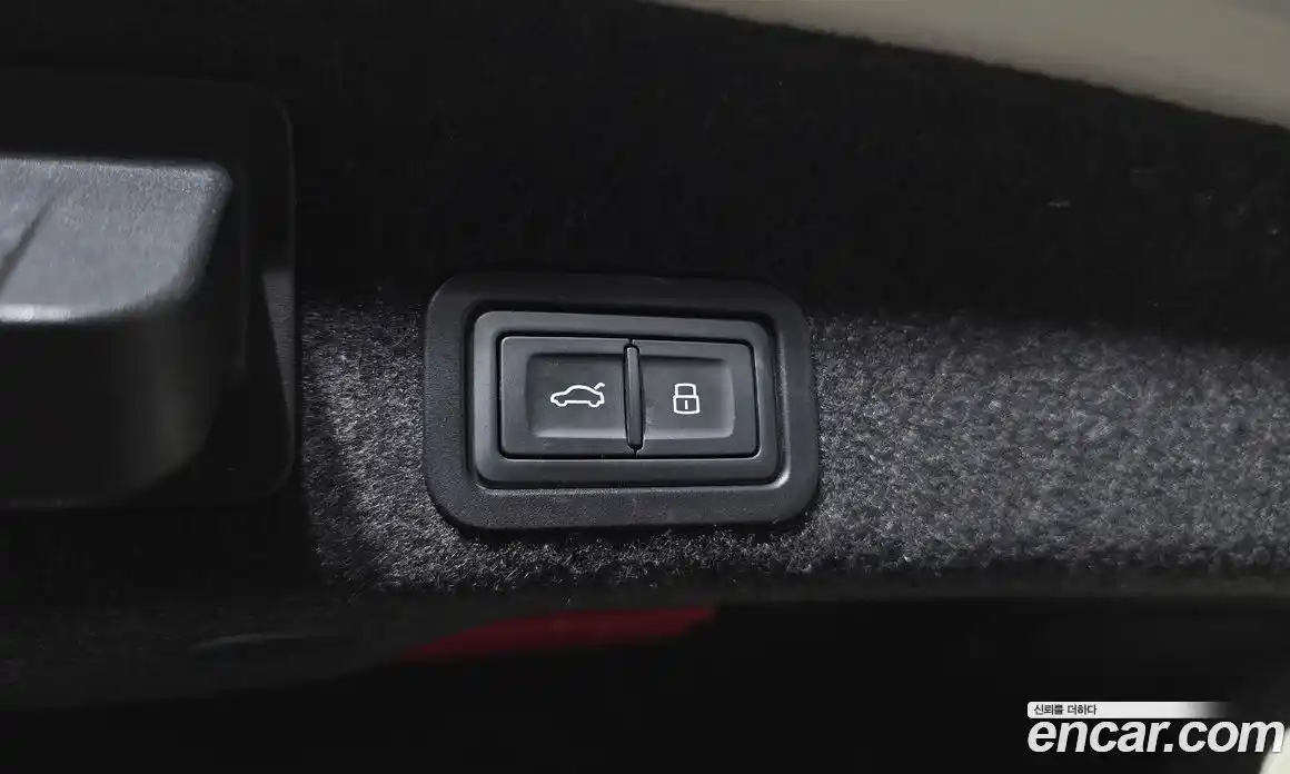 Audi A6 2020 2.0 Автомат в Москве № 801590, фото 20