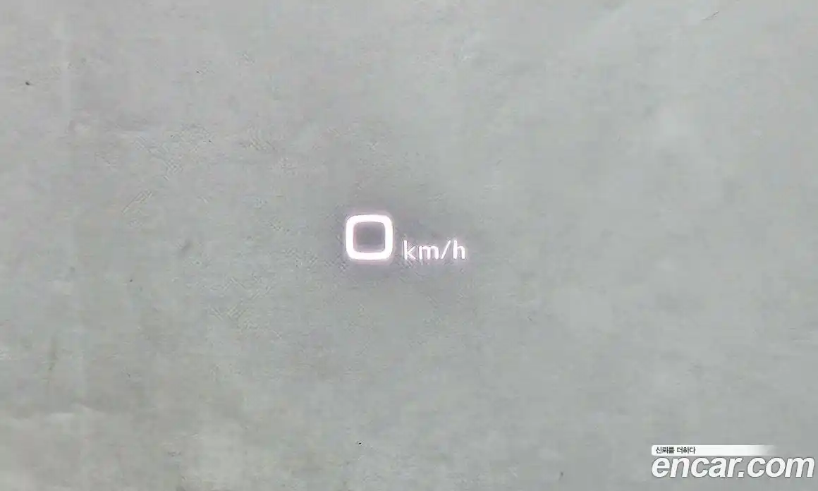 Audi A4 2021 2.0 Автомат в Москве № 801608, фото 17