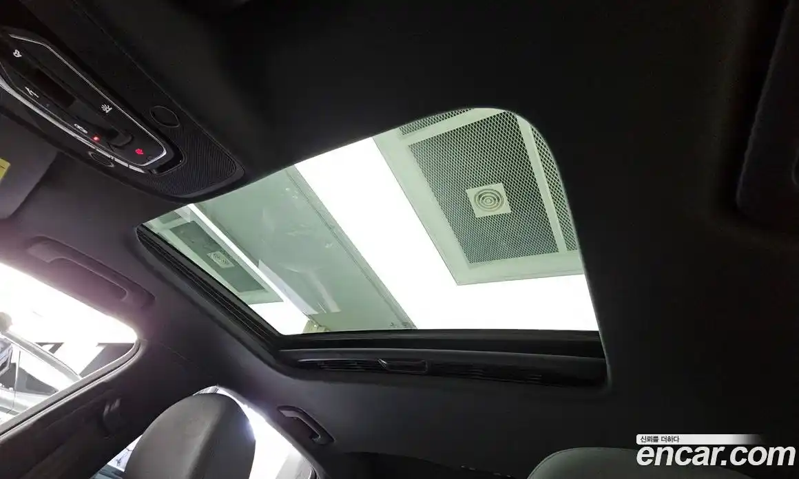 Audi A4 2021 2.0 Автомат в Москве № 801608, фото 18