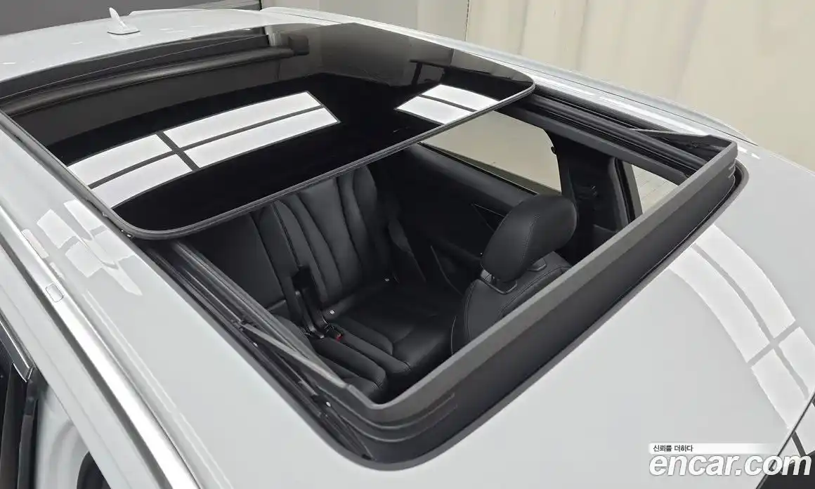 Audi Q7 2021 3.0 Автомат в Москве № 801644, фото 18