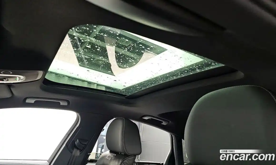 Audi A6 2020 3.0 Автомат в Москве № 801682, фото 19