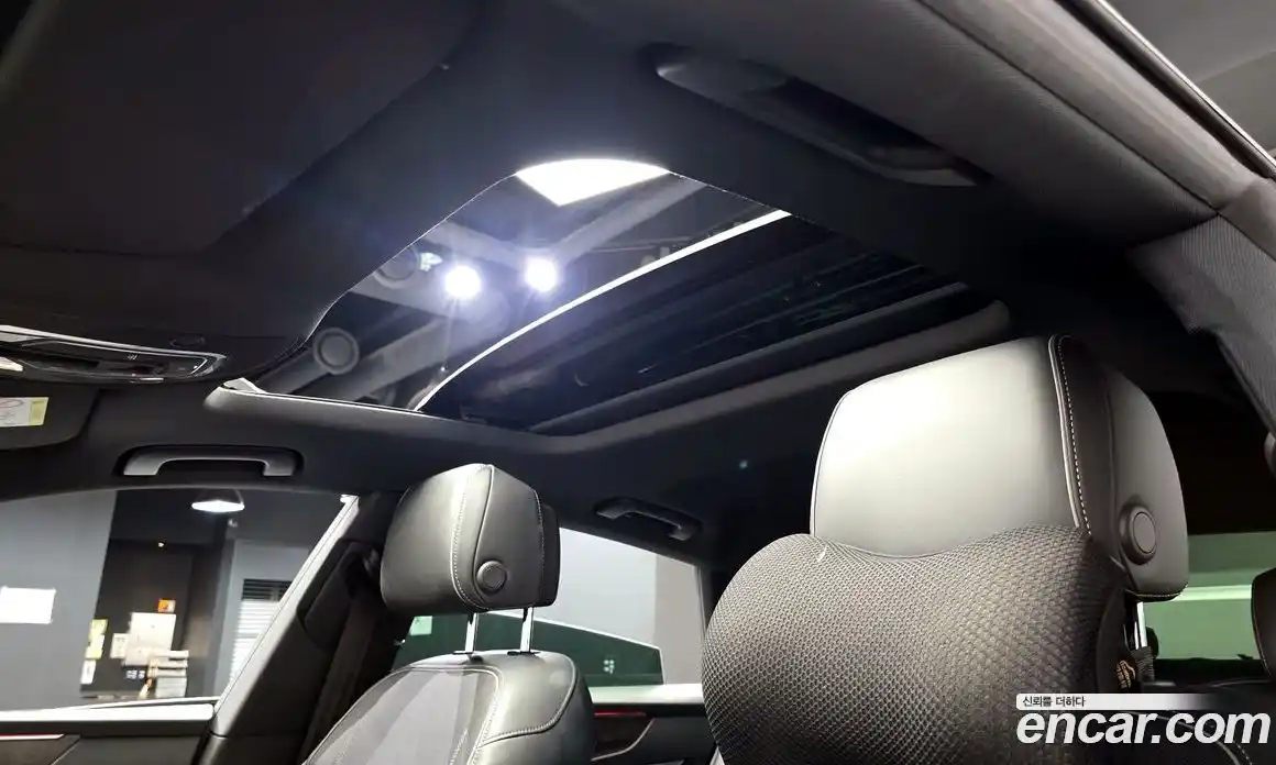 Audi A7 2021 3.0 Автомат в Москве № 801696, фото 19