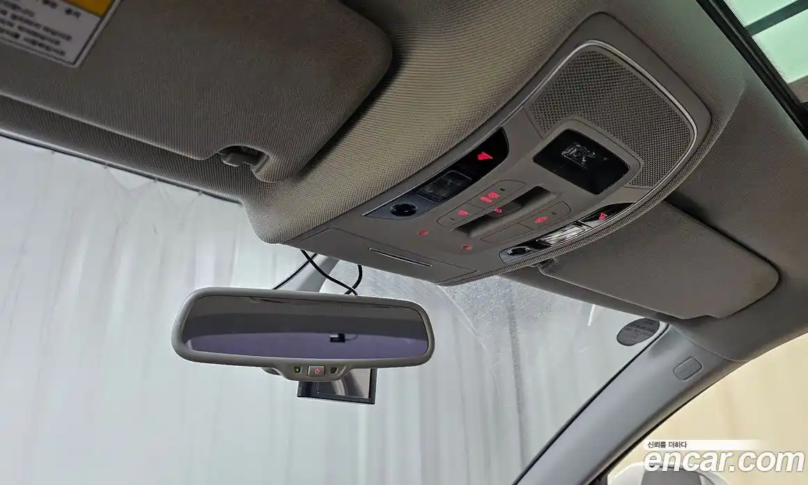 Audi A6 2015 2.0 Автомат в Москве № 801731, фото 17