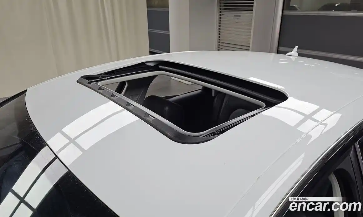 Audi A6 2015 2.0 Автомат в Москве № 801731, фото 19