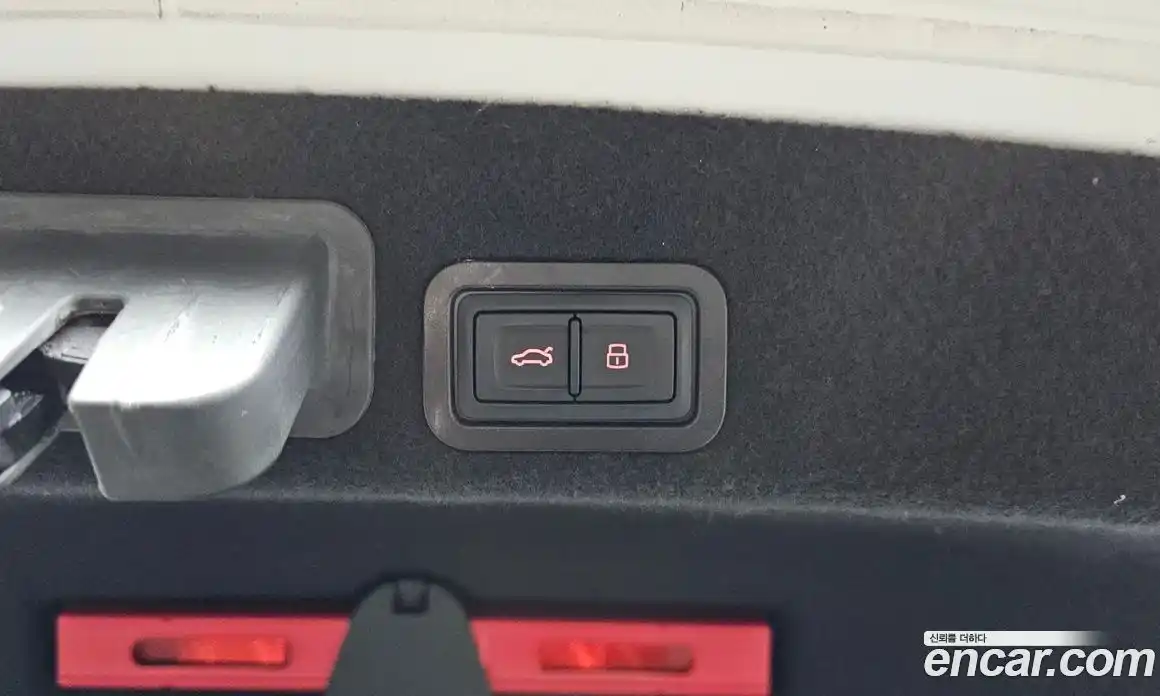 Audi A6 2015 2.0 Автомат в Москве № 801731, фото 20