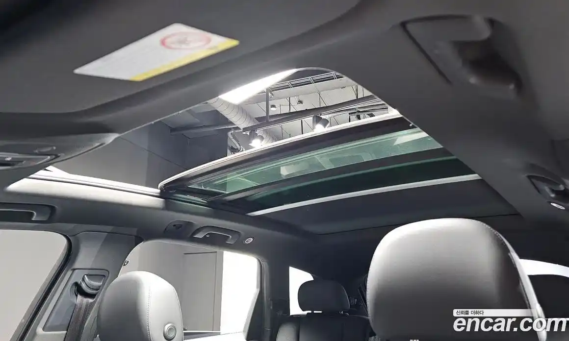 Audi Q7 2020 3.0 Автомат в Москве № 801752, фото 18