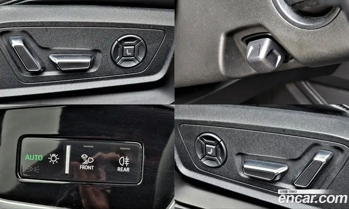 Audi A7 2020 3.0 Автомат в Москве № 801800, фото 15