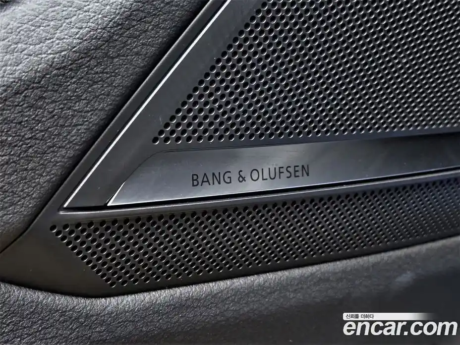 Audi A7 2020 3.0 Автомат в Москве № 801800, фото 16