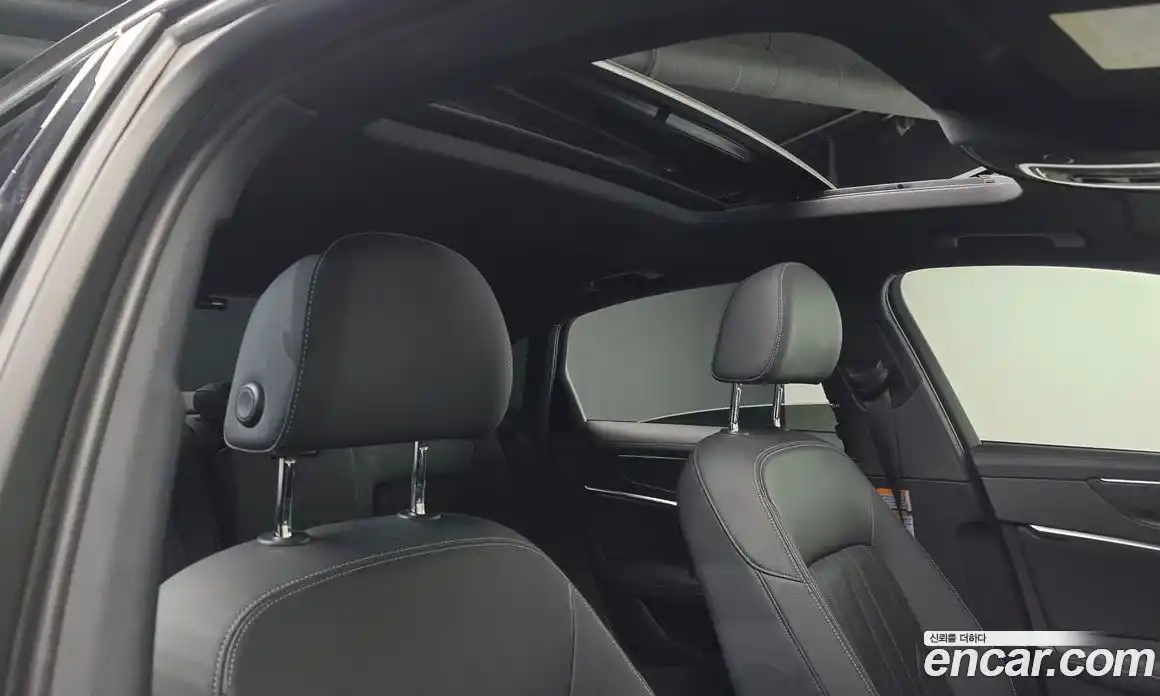 Audi A6 2021 3.0 Автомат в Москве № 801842, фото 18