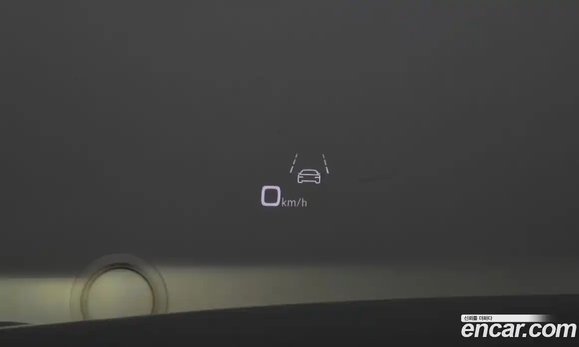 Audi A6 2021 3.0 Автомат в Москве № 801842, фото 19