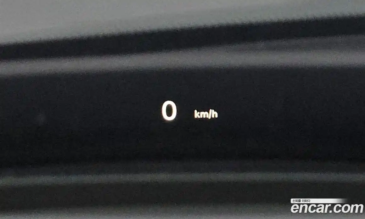 Mini Countryman 2020 2.0 Автомат в Москве № 802340, фото 18