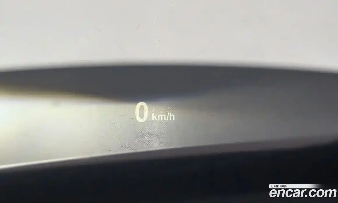 Mini Cooper 2018 2.0 Автомат в Москве № 802426, фото 17