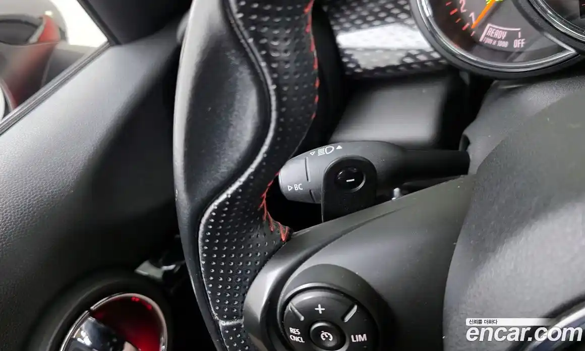 Mini Cooper 2018 2.0 Автомат в Москве № 802426, фото 18