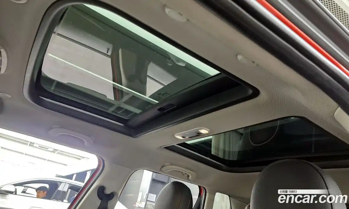 Mini Cooper 2018 2.0 Автомат в Москве № 802426, фото 19