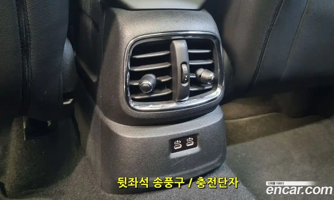 Mini Countryman 2019 2.0 Автомат в Москве № 802533, фото 14