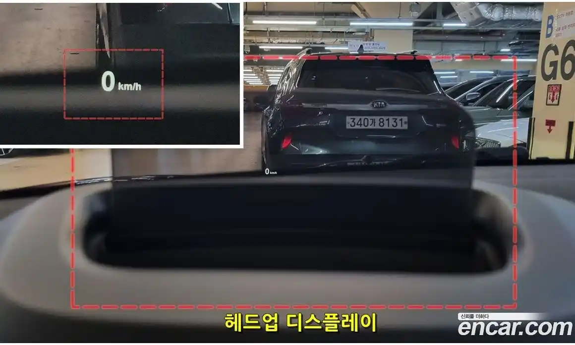 Mini Countryman 2019 2.0 Автомат в Москве № 802533, фото 7