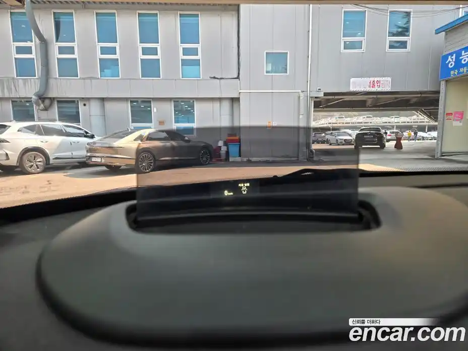 Mini Cooper Convertible 2016 1.5 Автомат в Москве № 802543, фото 14