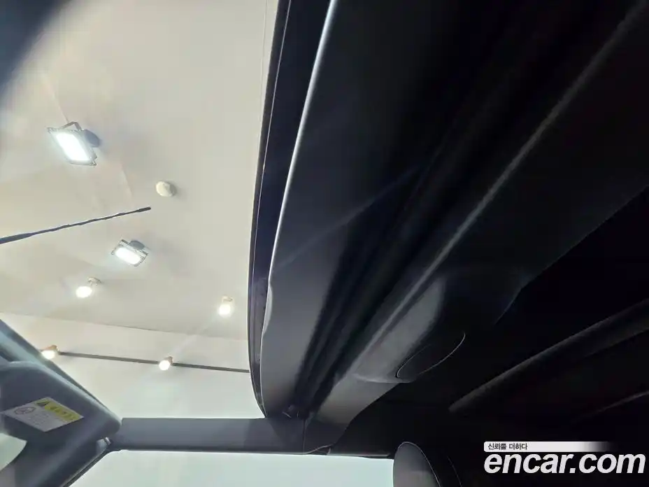 Mini Cooper Convertible 2016 1.5 Автомат в Москве № 802543, фото 16