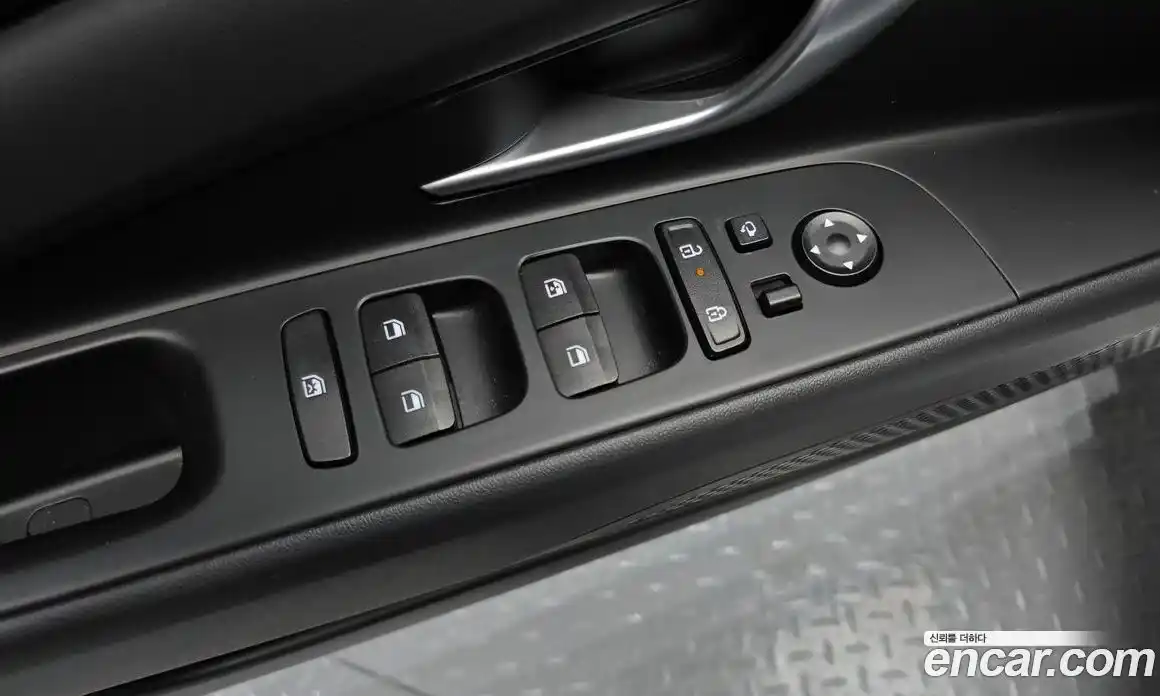 Hyundai Avante 2025 1.6 Автомат в Москве № 813583, фото 18