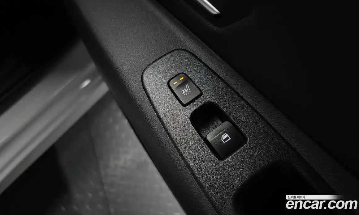 Hyundai Avante 2025 1.6 Автомат в Москве № 813583, фото 19