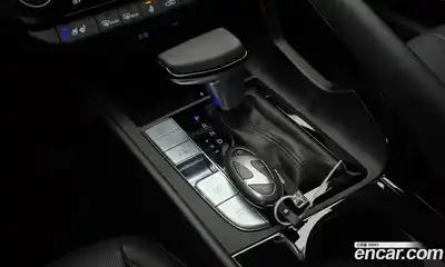 Hyundai Avante 2025 1.6 Автомат в Москве № 813583, миниатюра 9