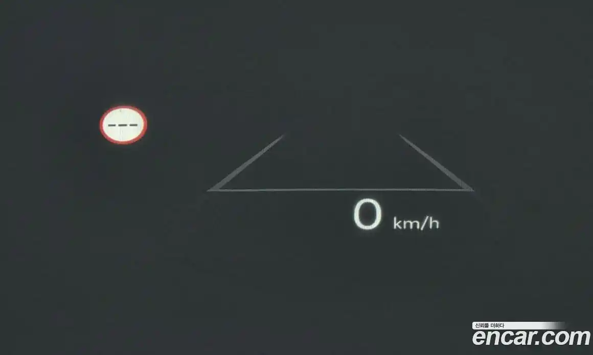 Hyundai Santa Fe 2024 1.6 Автомат в Москве № 813855, фото 17