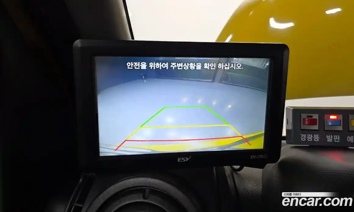 Renault Master 2019 2.3 Механическая в Москве № 814164, фото 15